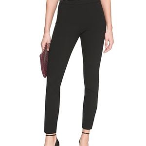 NEW w/o Tag Banana Republic - Devon Legging Pant 4